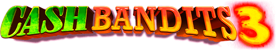 AllStar Games cashbandit