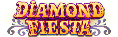 AllStar Games diamondFiesta